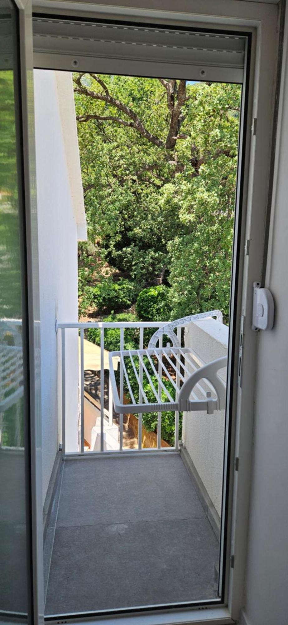Sea View Apartment Aria Petrovac Exterior foto